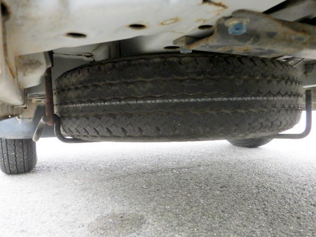 2000 Honda Acty Truck HA6 (UW-6996c1d1eb6d1)[19]