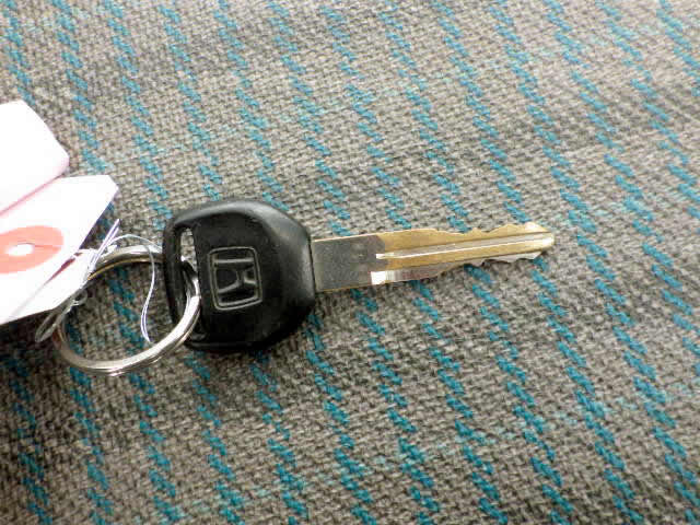 2000 Honda Acty Truck HA6 (UW-6996c1d1eb6d1)[14]