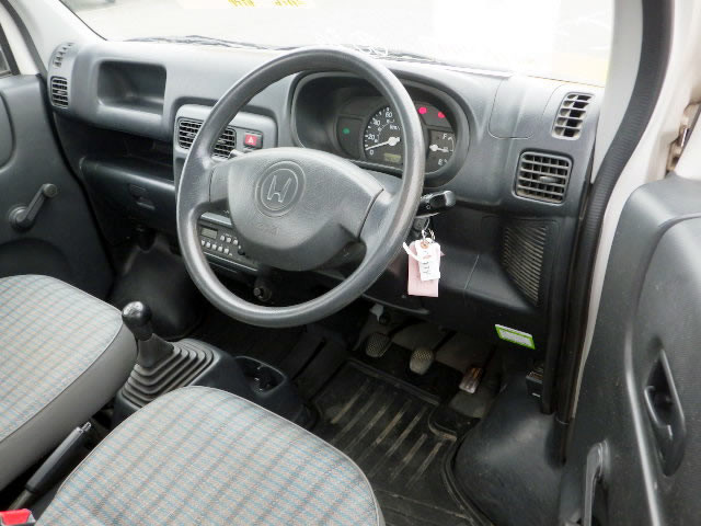 2000 Honda Acty Truck HA6 (UW-6996c1d1eb6d1)[10]