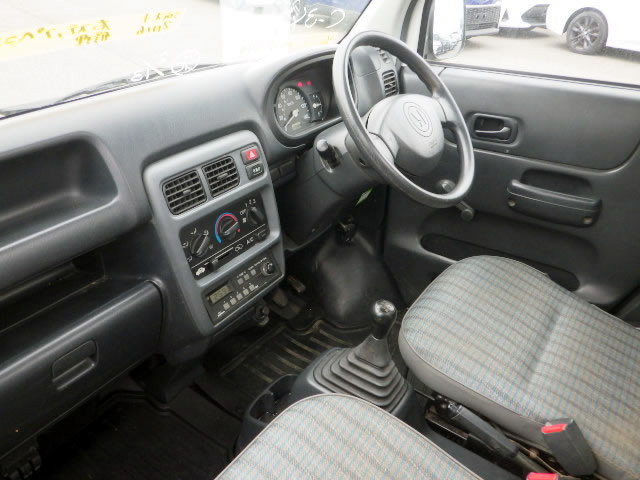 2000 Honda Acty Truck HA6 (UW-6996c1d1eb6d1)[9]