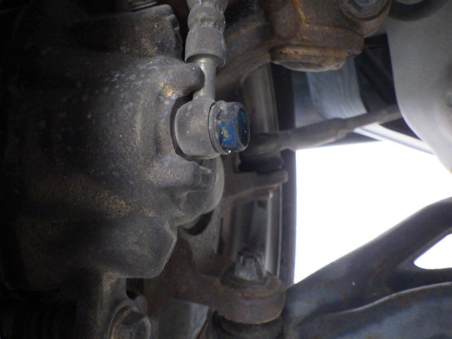 2000 Honda Acty Truck HA6 (UW-6996c1d1eb6d1)[26]