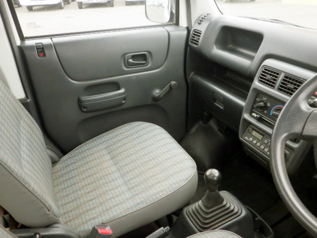 2000 Honda Acty Truck HA6 (UW-6996c1d1eb6d1)[8]