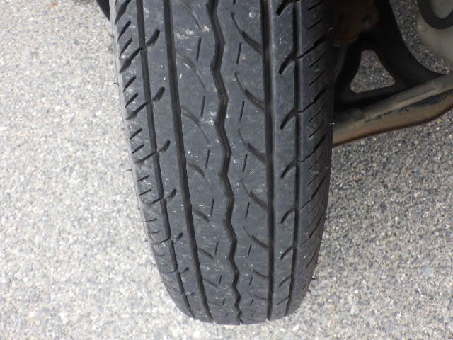 2000 Honda Acty Truck HA6 (UW-6996c1d1eb6d1)[23]