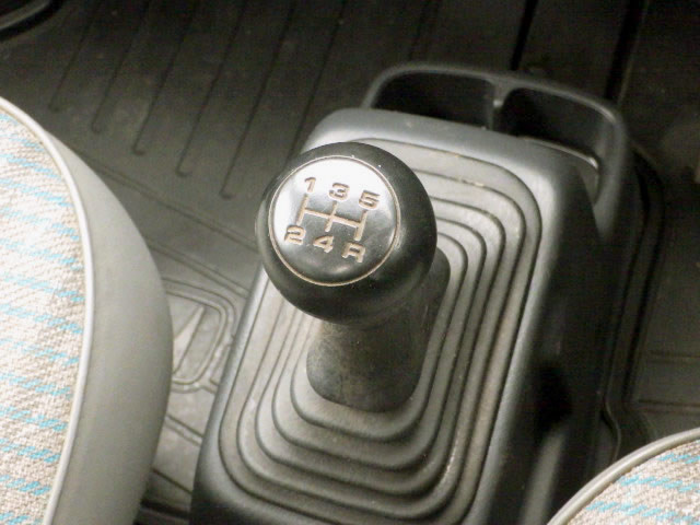 2000 Honda Acty Truck HA6 (UW-6996c1d1eb6d1)[13]