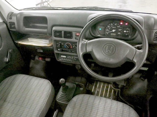 2000 Honda Acty Truck HA6 (UW-6981aad0a582a)[4]