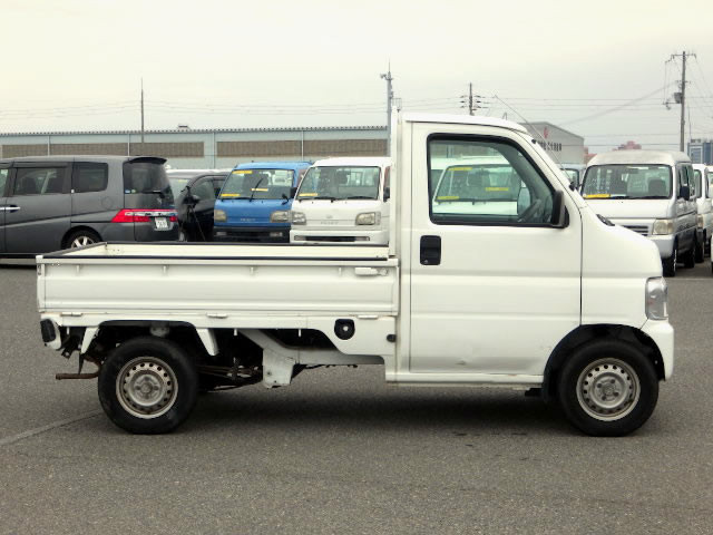 2000 Honda Acty Truck HA6 (UW-6996c1d1eb6d1)[2]