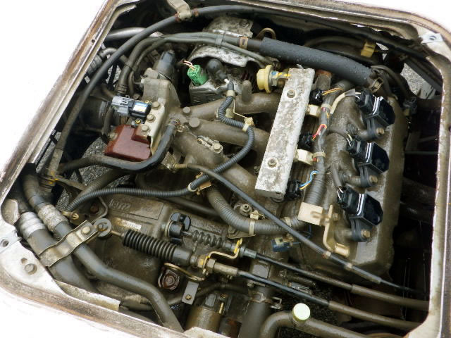 2000 Honda Acty Truck HA6 (UW-6996c1d1eb6d1)[7]