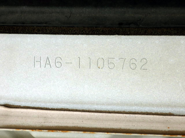 2000 Honda Acty Truck HA6 (UW-6996c1d1eb6d1)[21]