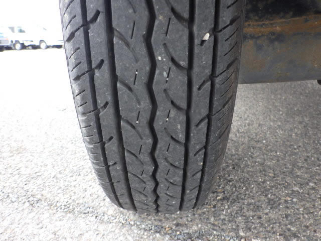 2000 Honda Acty Truck HA6 (UW-6996c1d1eb6d1)[27]