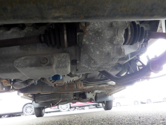 2000 Honda Acty Truck HA6 (UW-6996c1d1eb6d1)[22]