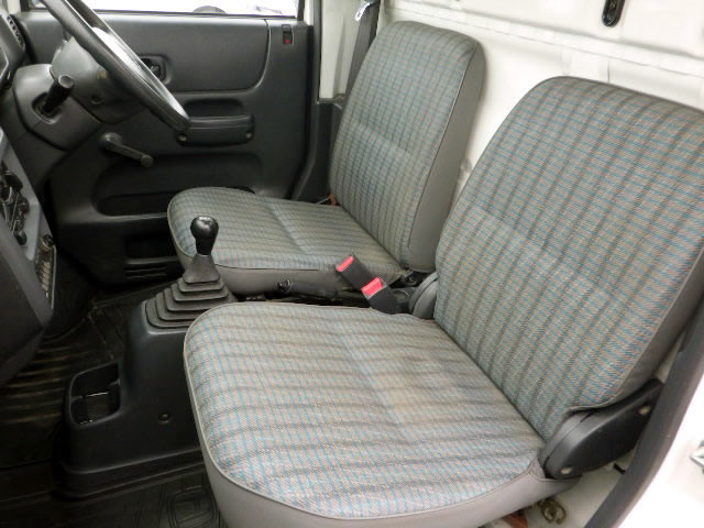 2000 Honda Acty Truck HA6 (UW-6996c1d1eb6d1)[5]