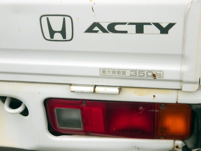 2000 Honda Acty Truck HA6 (UW-6996c1d1eb6d1)[29]