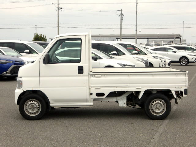 2000 Honda Acty Truck HA6 (UW-6996c1d1eb6d1)[3]