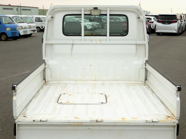 2000 Honda Acty Truck HA6 (UW-6996c1d1eb6d1)[6]