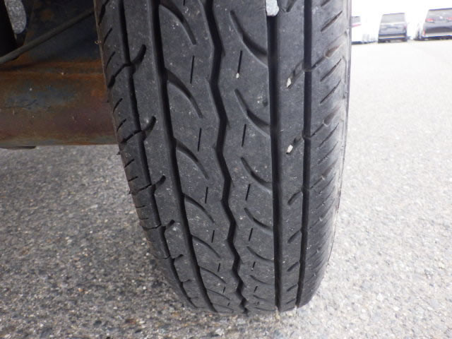 2000 Honda Acty Truck HA6 (UW-6996c1d1eb6d1)[28]