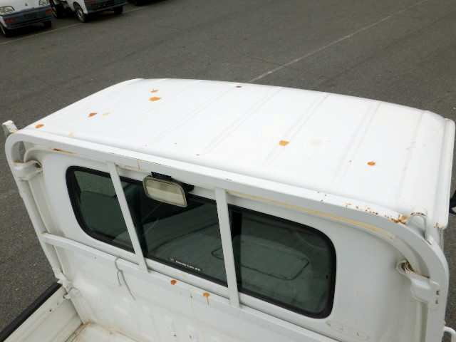 2000 Honda Acty Truck HA6 (UW-6996c1d1eb6d1)[17]