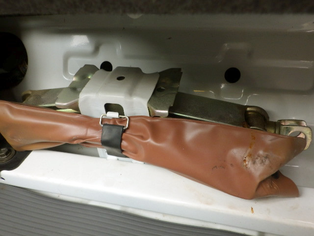 2000 Honda Acty Truck HA6 (UW-6996c1d1eb6d1)[18]