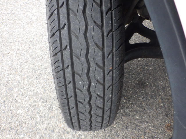 2000 Honda Acty Truck HA6 (UW-6996c1d1eb6d1)[25]