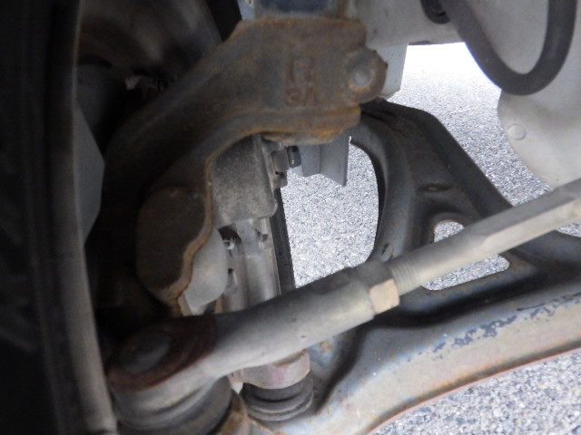 2000 Honda Acty Truck HA6 (UW-6996c1d1eb6d1)[24]