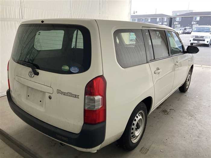 2021 Toyota Probox Van 5BE-NCP160V (UW-6981ac2f50f93)[1]