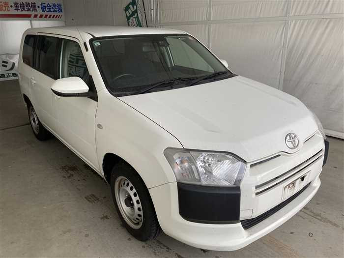 2021 Toyota Probox Van 5BE-NCP160V (UW-6981ac2f50f93)[2]