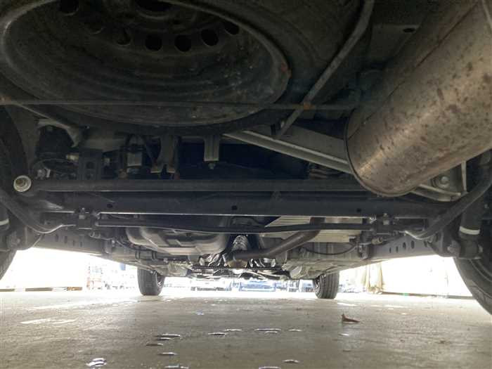 2021 Toyota Probox Van 5BE-NCP160V (UW-6981ac2f50f93)[6]