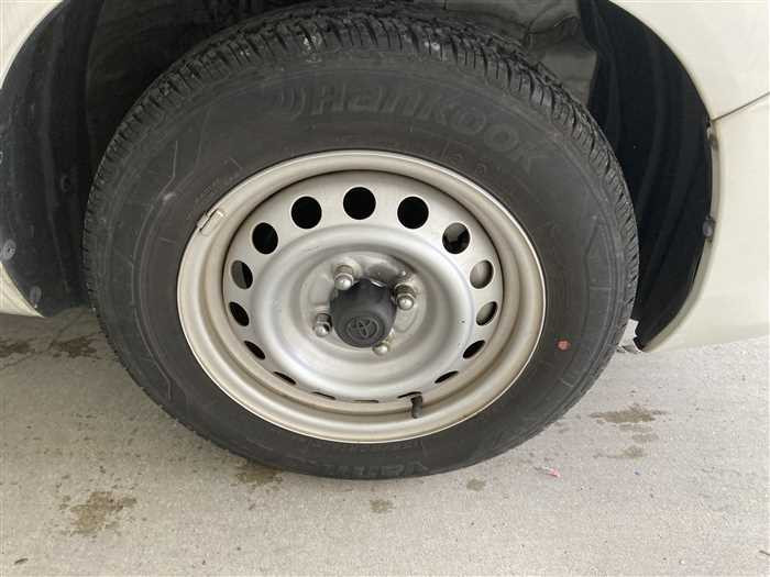 2021 Toyota Probox Van 5BE-NCP160V (UW-6981ac2f50f93)[7]