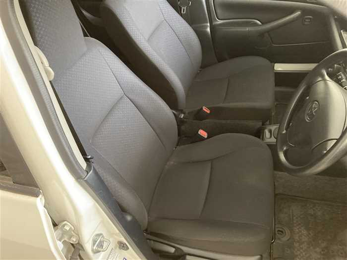 2021 Toyota Probox Van 5BE-NCP160V (UW-6981ac2f50f93)[9]