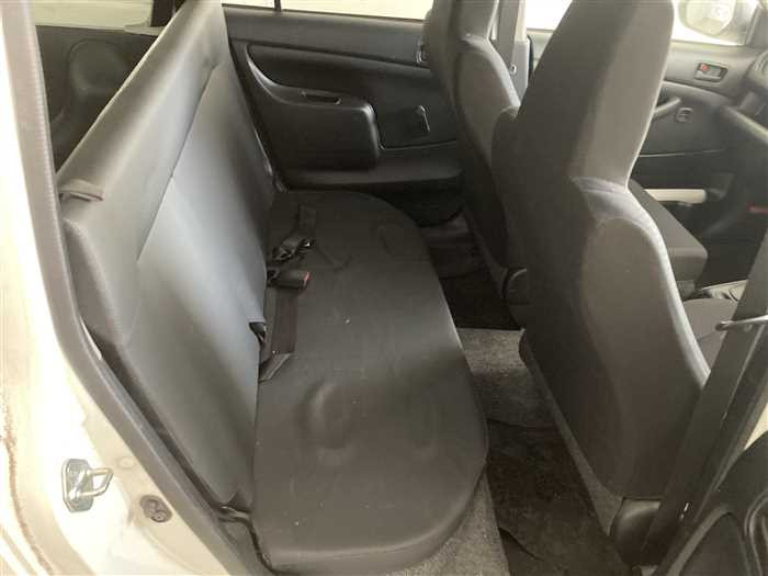 2021 Toyota Probox Van 5BE-NCP160V (UW-6981ac2f50f93)[10]