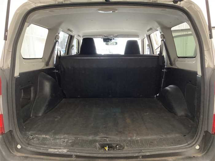 2021 Toyota Probox Van 5BE-NCP160V (UW-6981ac2f50f93)[11]