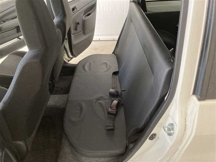 2021 Toyota Probox Van 5BE-NCP160V (UW-6981ac2f50f93)[13]