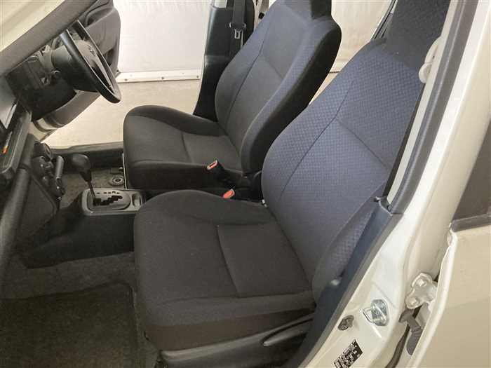 2021 Toyota Probox Van 5BE-NCP160V (UW-6981ac2f50f93)[14]