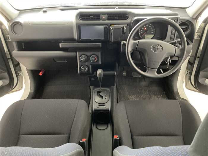 2021 Toyota Probox Van 5BE-NCP160V (UW-6981ac2f50f93)[15]