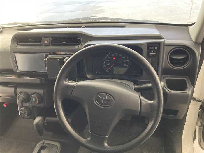 2021 Toyota Probox Van 5BE-NCP160V (UW-6981ac2f50f93)[16]