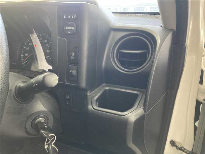 2021 Toyota Probox Van 5BE-NCP160V (UW-6981ac2f50f93)[17]