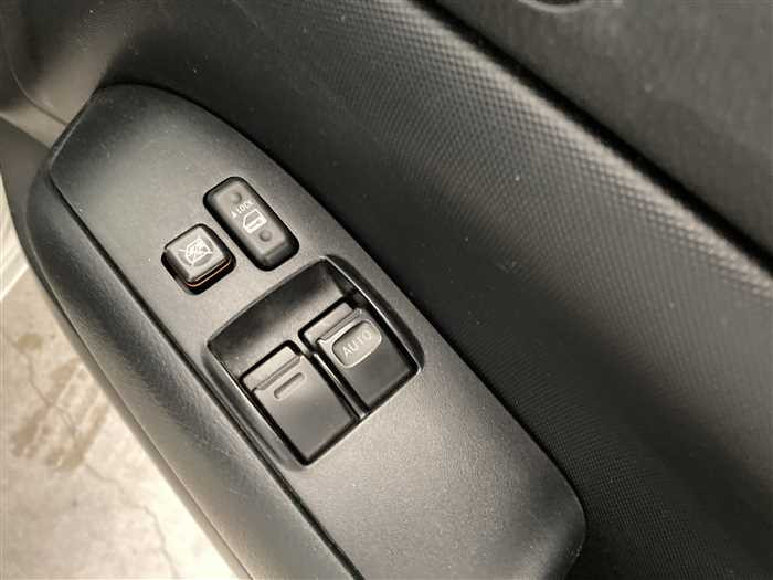 2021 Toyota Probox Van 5BE-NCP160V (UW-6981ac2f50f93)[18]