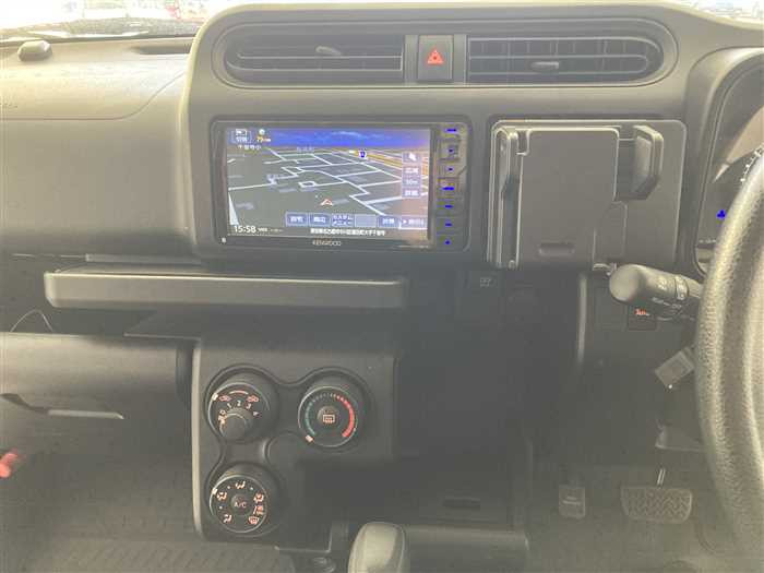 2021 Toyota Probox Van 5BE-NCP160V (UW-6981ac2f50f93)[19]