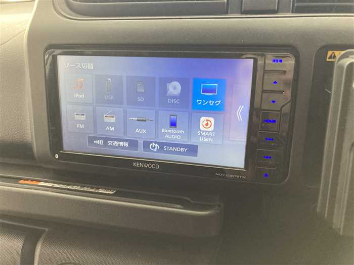 2021 Toyota Probox Van 5BE-NCP160V (UW-6981ac2f50f93)[20]