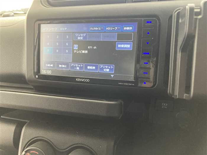 2021 Toyota Probox Van 5BE-NCP160V (UW-6981ac2f50f93)[21]