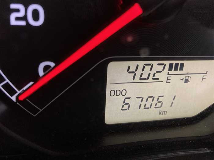 2021 Toyota Probox Van 5BE-NCP160V (UW-6981ac2f50f93)[24]