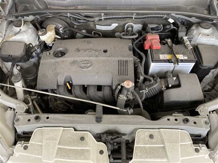 2021 Toyota Probox Van 5BE-NCP160V (UW-6981ac2f50f93)[25]