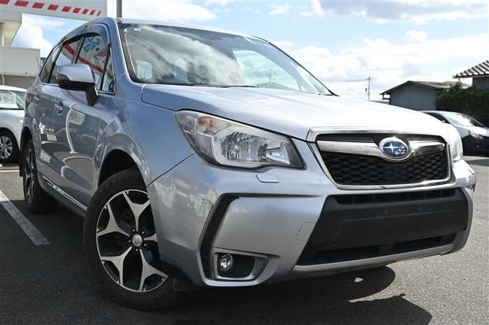 2013 Subaru Forester DBA-SJG (UW-6981ac2fa421c)[2]