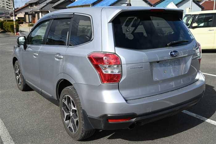 2013 Subaru Forester DBA-SJG (UW-6981ac2fa421c)[3]