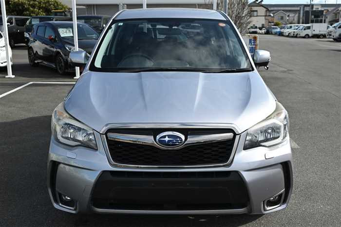 2013 Subaru Forester DBA-SJG (UW-6981ac2fa421c)[4]