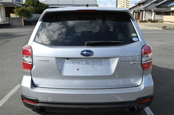 2013 Subaru Forester DBA-SJG (UW-6981ac2fa421c)[5]