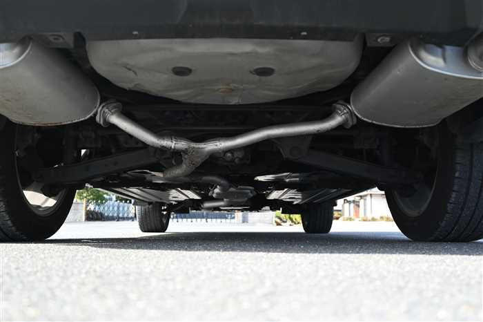 2013 Subaru Forester DBA-SJG (UW-6981ac2fa421c)[6]