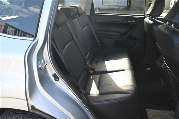 2013 Subaru Forester DBA-SJG (UW-6981ac2fa421c)[11]