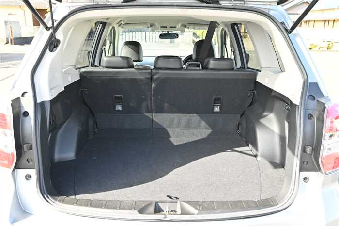 2013 Subaru Forester DBA-SJG (UW-6981ac2fa421c)[12]