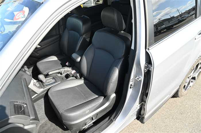 2013 Subaru Forester DBA-SJG (UW-6981ac2fa421c)[15]