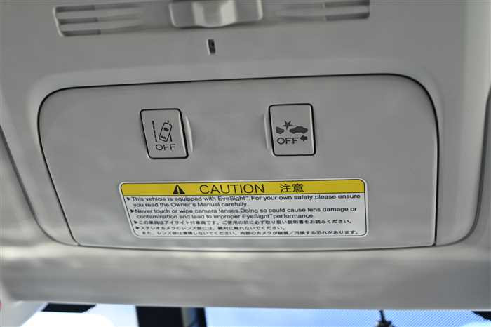 2013 Subaru Forester DBA-SJG (UW-6981ac2fa421c)[18]